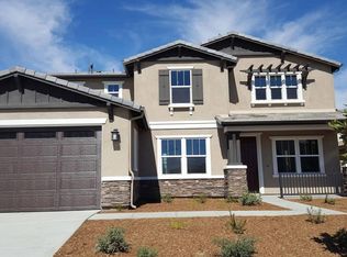 30074 Redding Ave, Murrieta, CA 92563