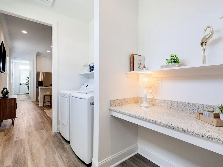 Trinity Villas — Photo 15