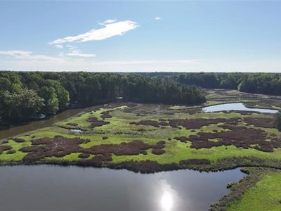 591 Plantation Rd, North, VA, 23128