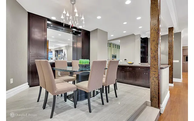 Sold by Douglas Elliman | media 5