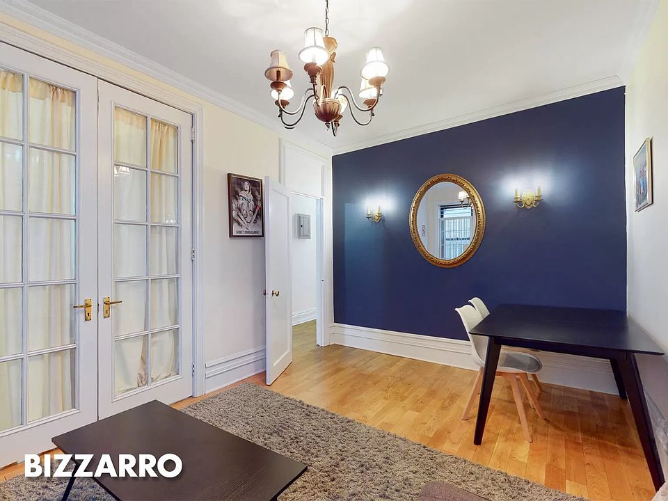 1st image of 825 W 179th St APT 3E