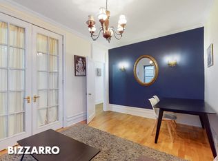 825 W 179th St APT 3E, New York, NY 10033