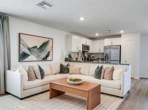 14198 Serene Skies Ct, Jurupa Valley, CA 92509
