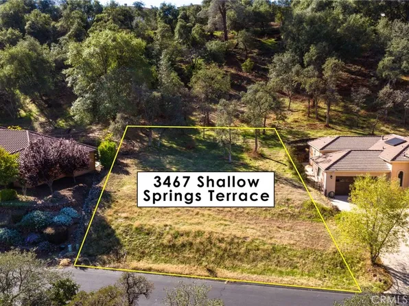 3467 Shallow Spgs #40, Chico, CA 95928