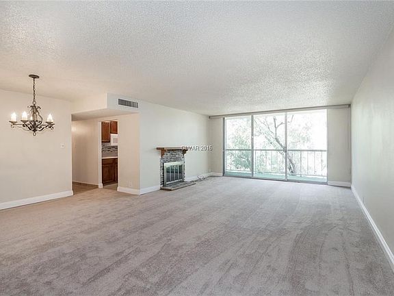 2nd image of 730 S Royal Crest Cir Unit 422