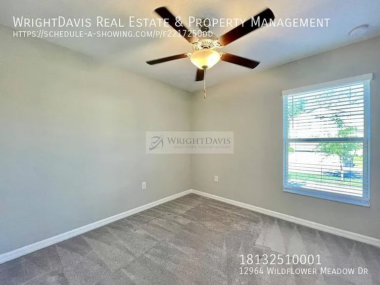 12964 Wildflower Meadow Dr — Photo 8