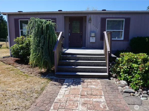9324 218th Street Ct E #11, Graham, WA 98338