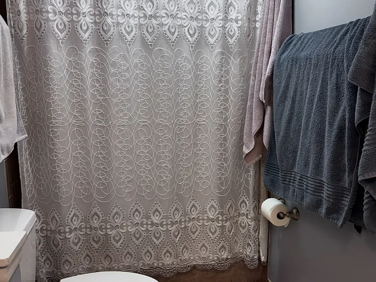 16640 Dane Ct W — Photo 25