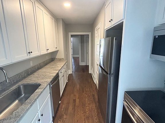 5th image of 1617 Hollywood Dr #0
