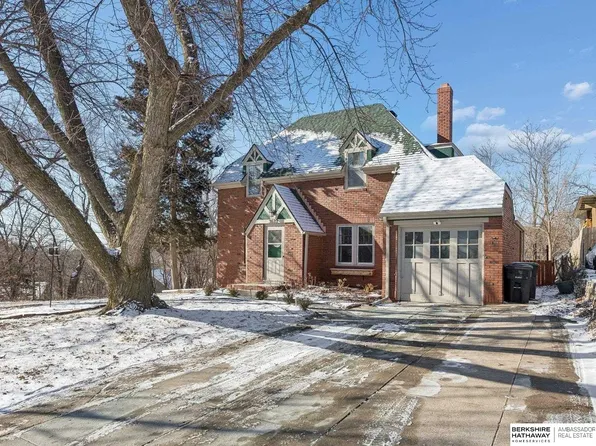 3622 S 20th St, Omaha, NE 68108