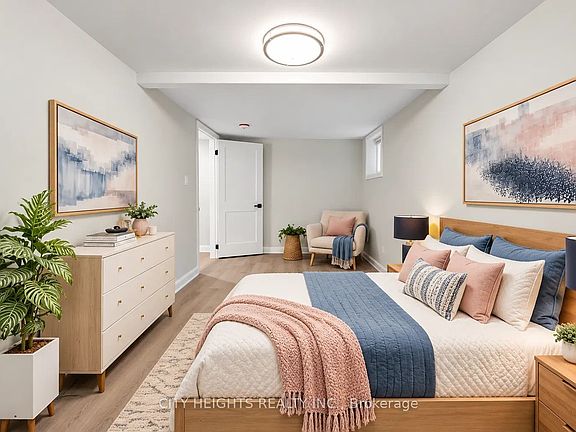 3rd image of 124 Church St #2