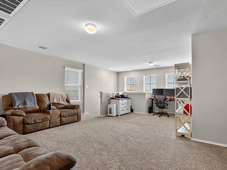 237 Hinsdale Run — Photo 19