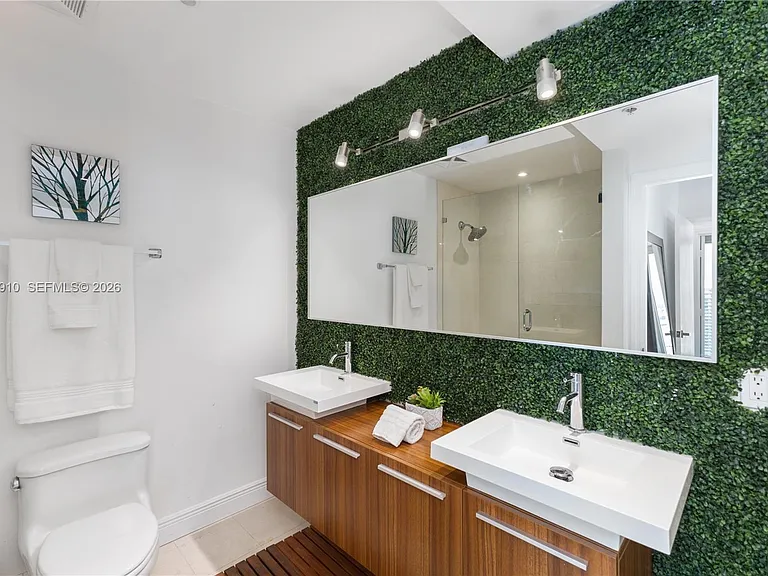 60 SW 13th St #4613 — Photo 14