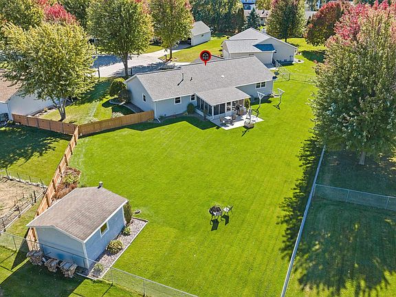 2nd image of 3123 W Ottertail Ct
