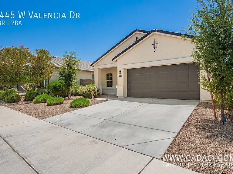 4445 W Valencia Dr — Photo 30