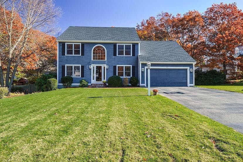 1st image of 23 Noreast Drive