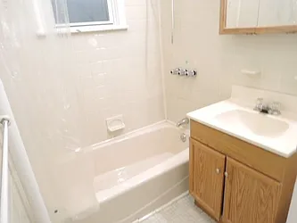 Rented by D J Real Estate LLC