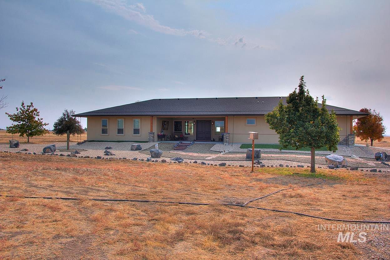 16300 S Curtis Rd, Kuna, ID 83634 Zillow