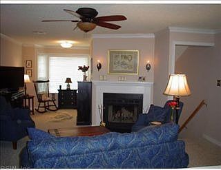 2nd image of 104 Marshall Way