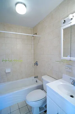 Rented by Bohemia Realty Group | media 30