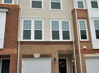 21754 Mears Ter, Ashburn, VA 20147