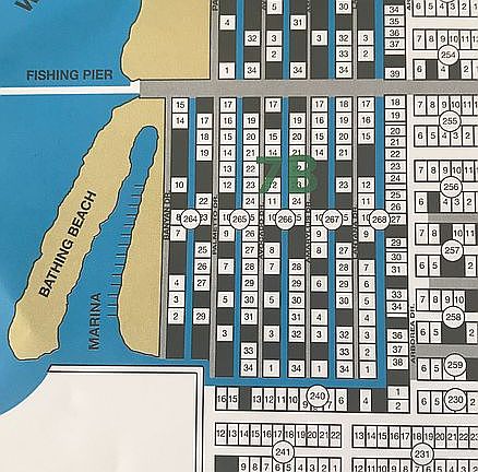 5th image of 1118 Orchid Dr