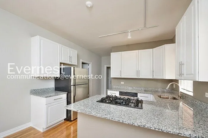 2711 N Magnolia Ave #1F