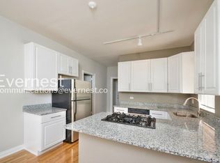 2711 N Magnolia Ave #1F, Chicago, IL 60614