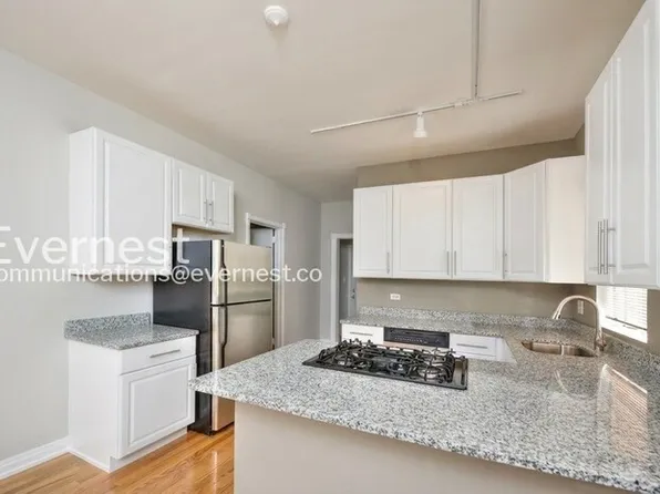 2711 N Magnolia Ave #1F, Chicago, IL 60614