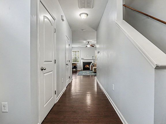 2nd image of 721 Tannerwell Ave