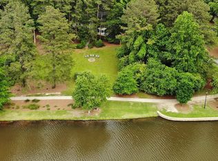 9265 Martin Rd, Roswell, GA 30076