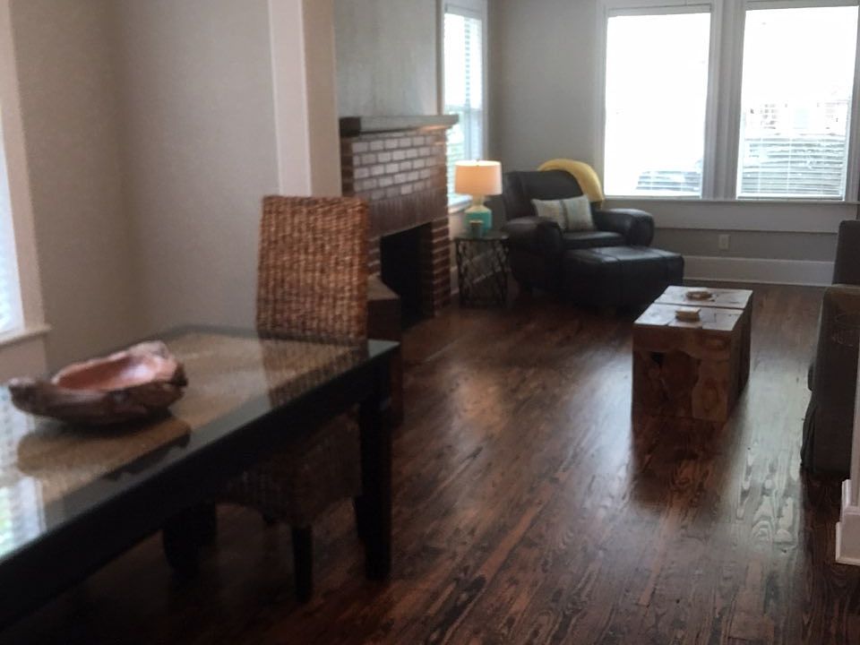 1st image of 2309 N 15th Ave