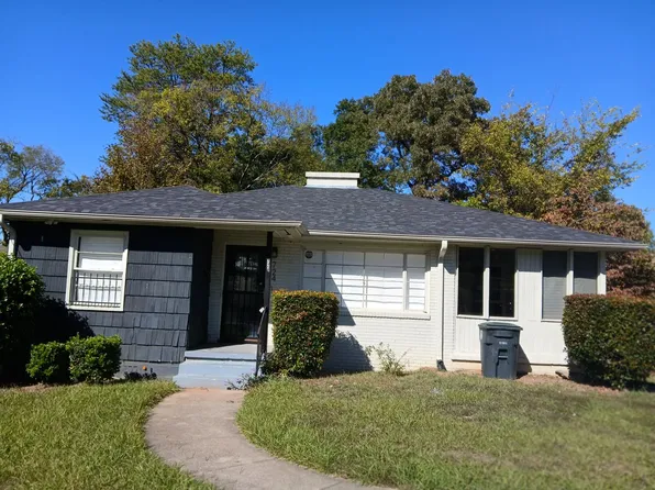 724 10th Ave W, Birmingham, AL 35204