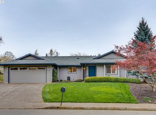 12876 SE 126th Ave, Happy Valley, OR 97086