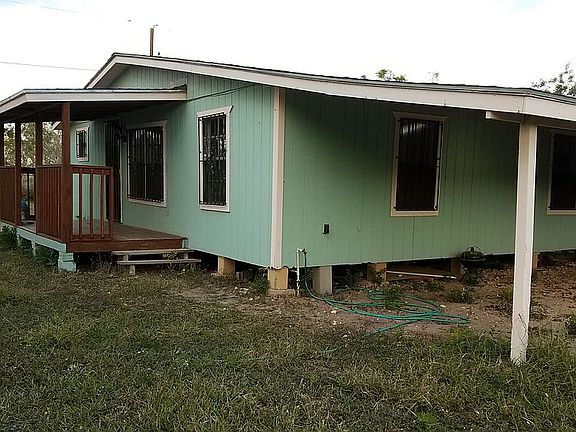 2nd image of 126 Valle Vista Dr