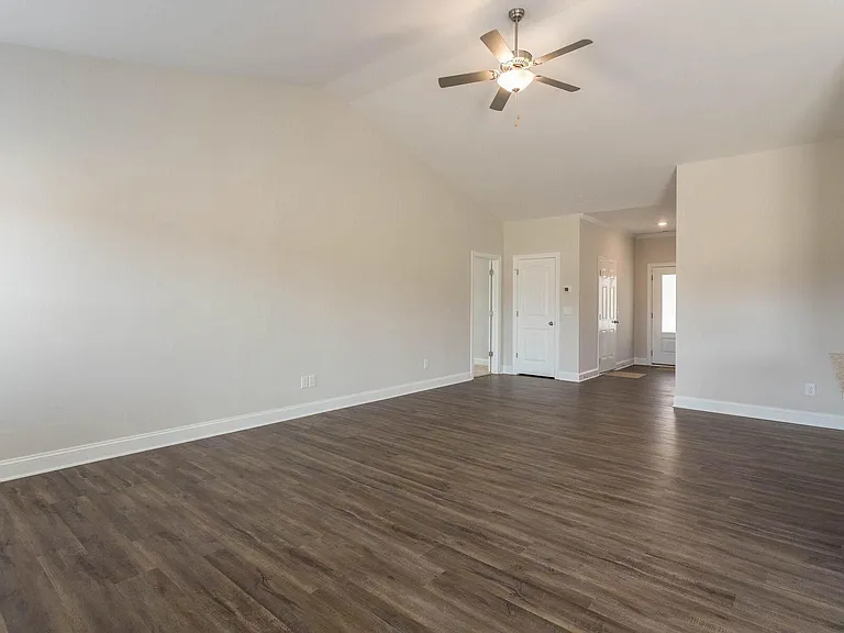 460 Legacy Dr — Photo 11