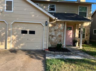 9809 Meadowheath Dr, Austin, TX 78729