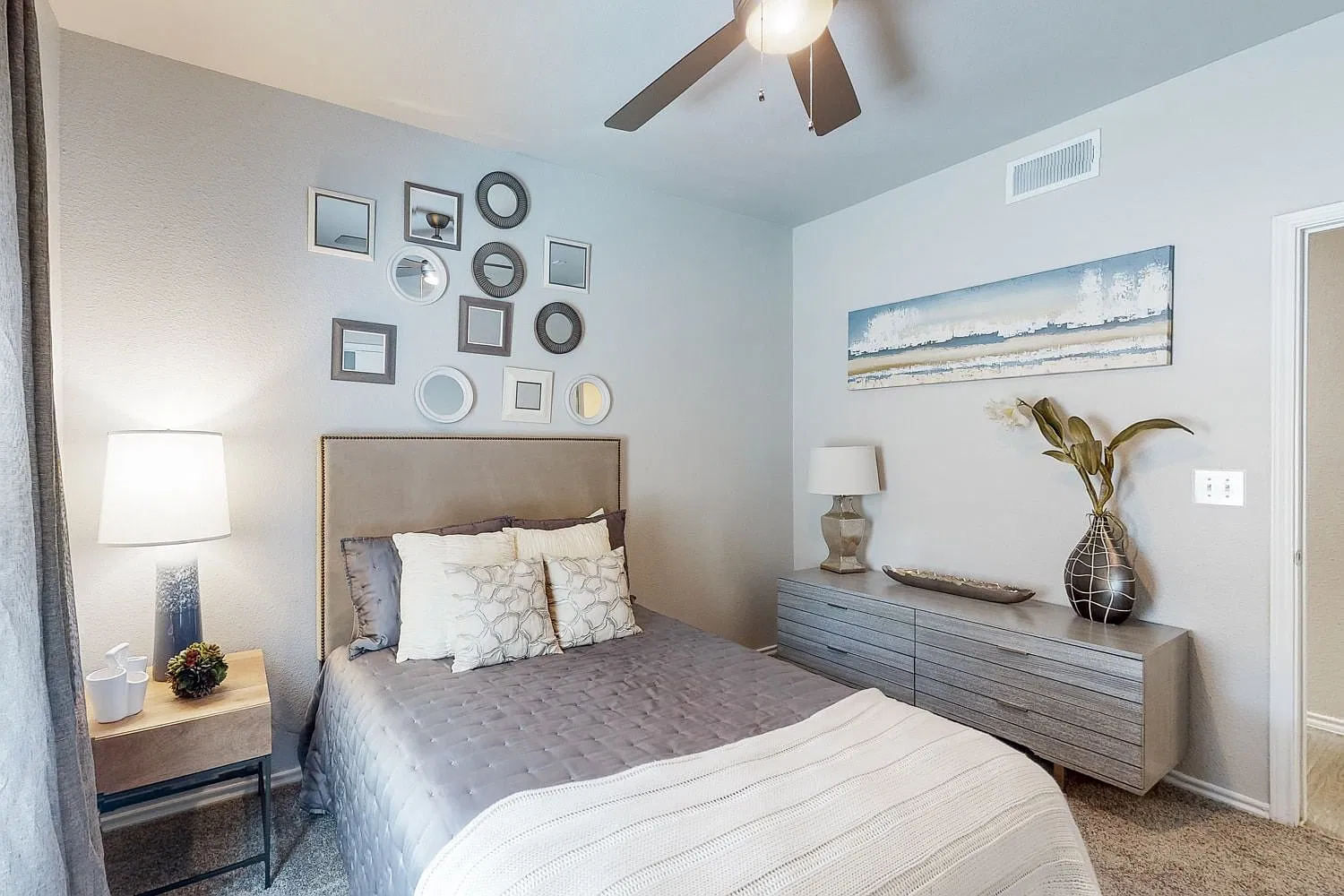 Brynwood Apartments — Photo 3