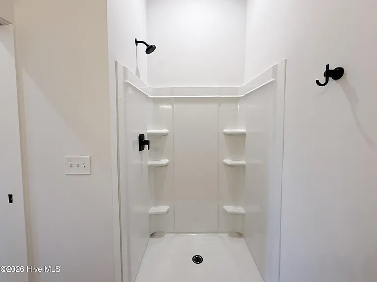 720 Castle St #202 — Photo 3