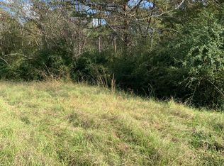 LOT 22 Sweetgum St LOT 22, Pearl, MS 39208