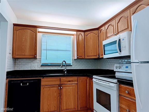 20230531204906312470000000-o