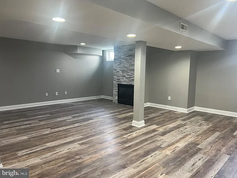 18 Bryce Rd — Photo 29