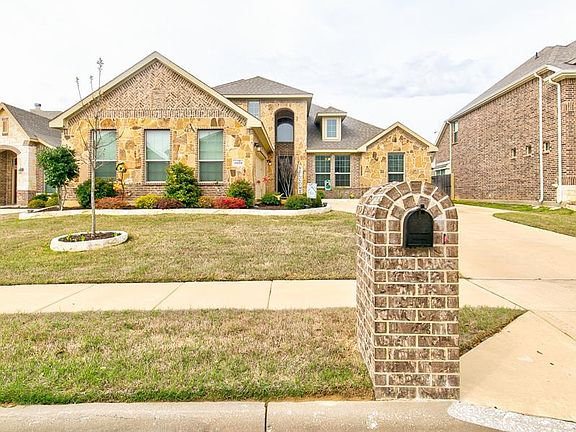 4th image of 5028 Breezewind Ln