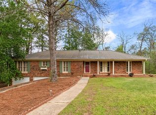 600 Innsbruck Ct, Northport, AL 35473