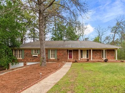 600 Innsbruck Ct, Northport, AL, 35473