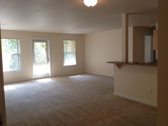 2nd image of 1335 SW 66th Ave APT 129