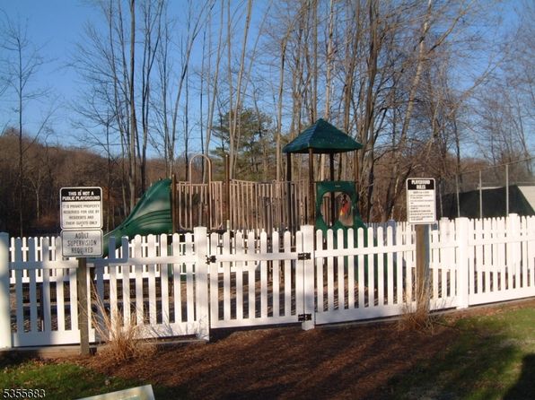 14C Concord Rd BLDG 14 #C, West Milford Twp., NJ 07480