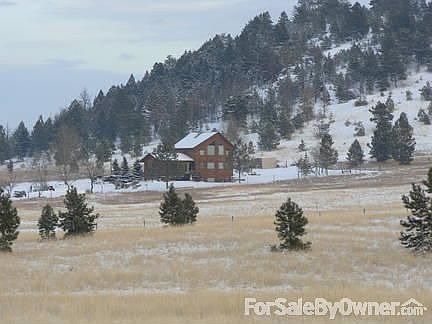 3rd image of 54 Meadowlark Ln
