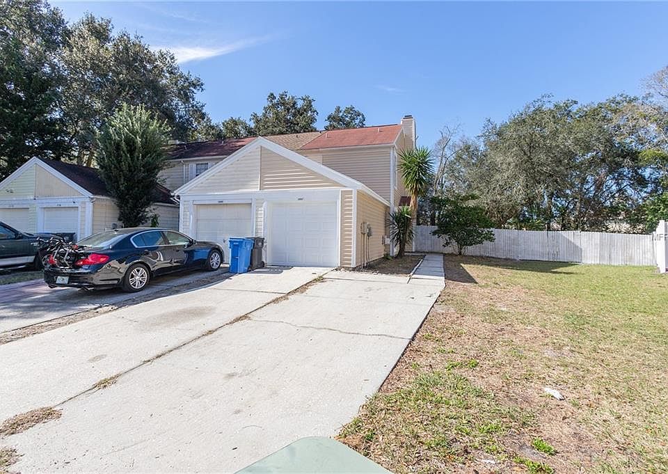 1st image of 6257 Oak Cluster Cir