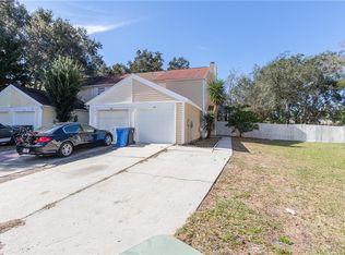 6257 Oak Cluster Cir, Tampa, FL 33634